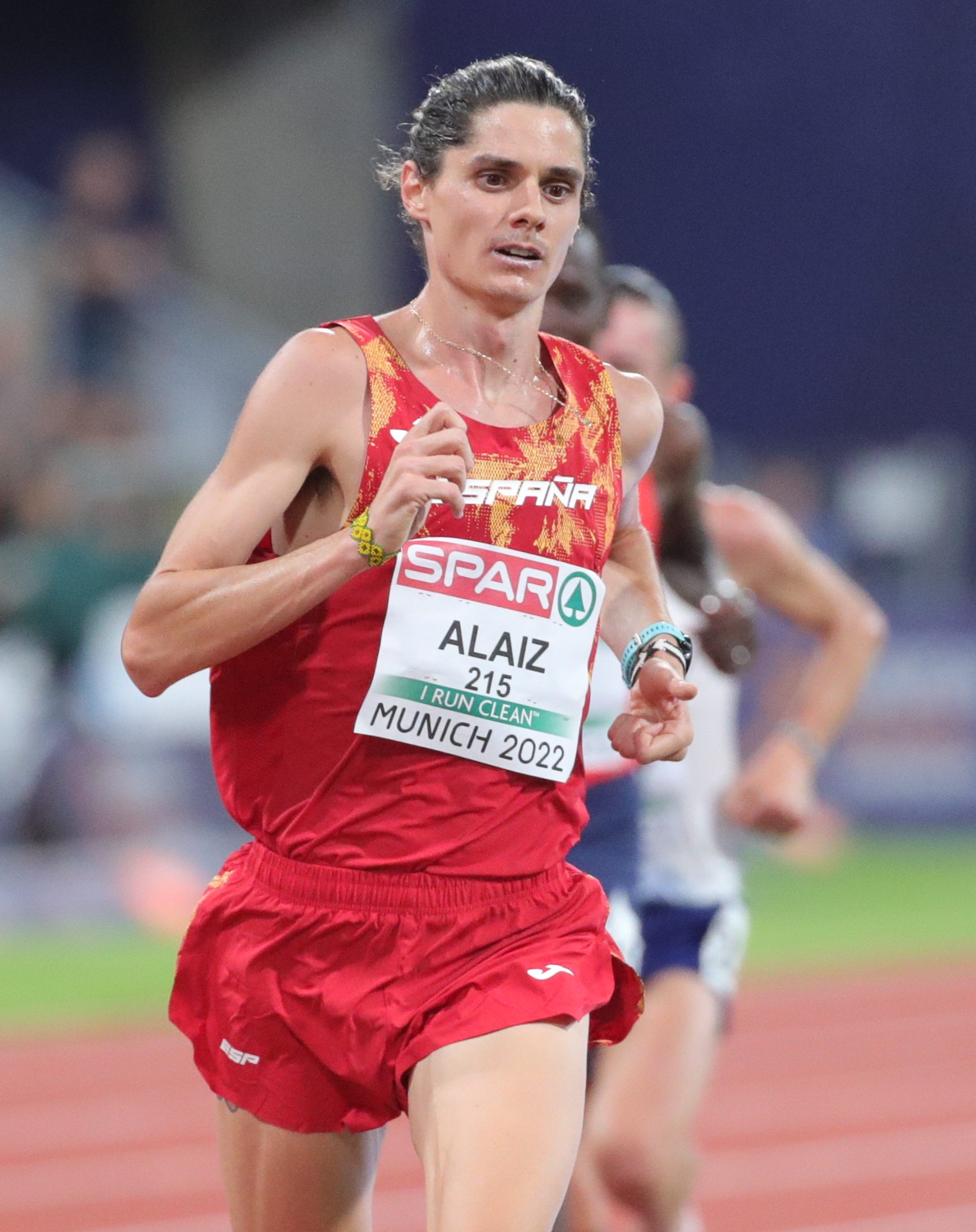 2022-08-21 European Championships 2022 – Men's 10,000 Metres by Sandro Halank–083.jpg