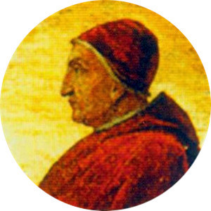 Archivo:212-Sixtus IV
