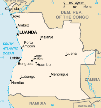 Archivo:Angola map