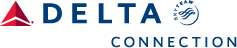Delta Connection logo.png