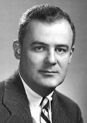 Archivo:Frederick Chapman Robbins nobel