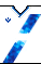 Kit body AJAuxerre2425h.png