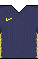 Kit body atleticomadrid2526a.png
