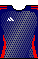 Kit body brestois2425t.png