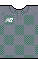 Kit body cardiff2425a.png