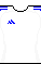 Kit body gif24a.png