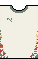 Kit body palermo2425t.png
