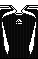 Kit body realmadrid0607a.png