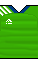 Kit body sounders20h.png