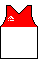 Uniforme de baloncesto