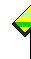Kit left arm aus25h.png