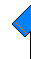 Kit left arm ind24h.png