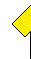 Kit left arm jomagrafity3y.png