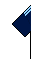 Kit left arm scristal24a.png