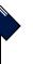 Kit right arm ClubJunior2024a.png
