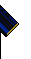 Kit right arm Gamba Osaka 2025 HOME FP.png
