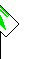 Kit right arm alg24h.png