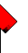 Kit right arm almere2425h.png