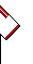 Kit right arm arsenal2627h.png
