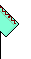 Kit right arm blr24a.png