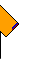Kit right arm fcbarcelona0607a.png