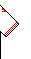 Kit right arm grazer2425a.png