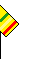 Kit right arm mali1920h.png
