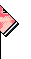 Kit right arm stoke2425t.png