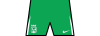 Kit shorts AtlNacional2025h.png