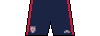 Kit shorts cagliari2425h.png