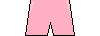 Kit shorts intermiami25h.png