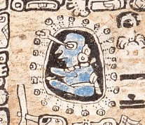 Archivo:Madrid Codex astronomer