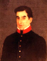 Archivo:Manuel José Arce