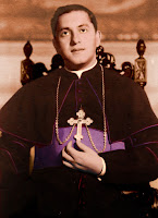 Archivo:Monseñor Agustín Rodríguez