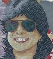 Rigo Tovar (cropped).jpg