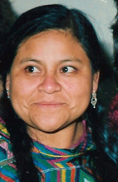 Archivo:Rigoberta Menchú (1992) cropped