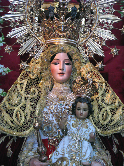 Virgen de la Cabeza de Rute.jpg