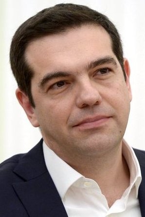 Archivo:Alexis Tsipras 2015 (cropped)