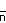 CDel n.png