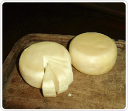 Colony cheese.jpg