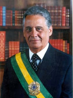 Archivo:Fernando Henrique Cardoso (1999)