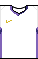 Kit body Sanfrecce Hiroshima F.C 2025 AWAY FP.png