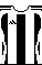 Kit body adidasstriped24wb.png
