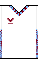 Kit body burnley2425t.png