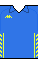 Kit body empoli2425h.png