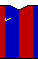 Kit body fcbarcelona0607H.png