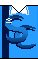 Kit body scristal97h.png