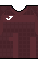 Kit body torino2425h.png