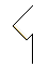 Kit left arm exeter2425t.png