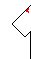 Kit left arm fiorentina2425a.png